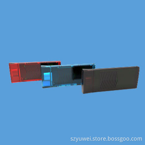 Wi-Fi Display Miracast Dongle, Screen Extension